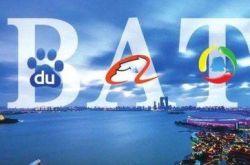 【10分钟科普】宣城工厂咨询电话多少_哔哩哔哩-2